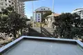 Wohnung 3 Schlafzimmer 100 m² Mahmutlar, Türkei
