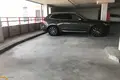 Propiedad comercial 17 m² en Minsk, Belarús