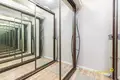 Квартира 3 комнаты 72 м² Минск, Беларусь