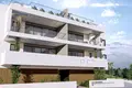Квартира 2 спальни 202 м² Yeri, Кипр