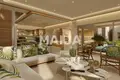 Haus 4 zimmer 305 m² Higuey, Dominikanische Republik
