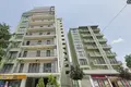 Wohnung 3 zimmer 72 m² in Tiflis, Georgien