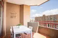Apartment 37 m² Dos Hermanas, Spain