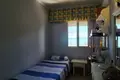 4 bedroom house 180 m² Spain, Spain