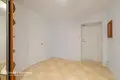 6 room apartment 220 m² Minsk, Belarus