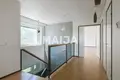 6 bedroom house 280 m² Helsinki sub-region, Finland