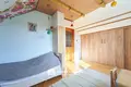 Дом 4 комнаты 121 м² Ратомка, Беларусь