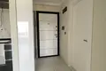 1 bedroom apartment  Gazipasa, Turkey