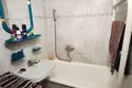 3 room apartment 69 m² Muchaviecki sielski Saviet, Belarus