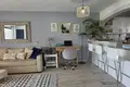 Квартира 2 спальни 79 м² Михас, Испания
