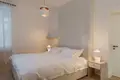Mieszkanie 4 pokoi 122 m² Ryga, Łotwa