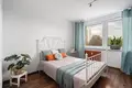 Wohnung 3 zimmer 60 m² Warschau, Polen