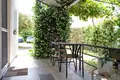 1 room apartment 100 m², Montenegro