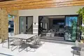 Villa 315 m² Comunidad Valenciana, Španjolska