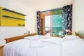 Villa de tres dormitorios 300 m² Grad Rijeka, Croacia