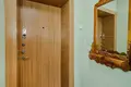 Wohnung 2 zimmer 48 m² Rumsiskes, Litauen
