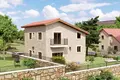 Apartamento 3 habitaciones 132 m² Souni Zanatzia, Chipre