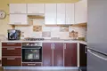 Casa 192 m² Zaslauje, Belarús