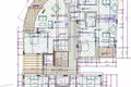 Инвестиционная 882 м² Dromolaxia Meneou Municipality, Кипр