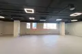 Pomieszczenie biurowe 108 m² w Mińsk, Białoruś