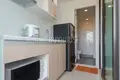 Appartement 1 chambre 30 m² Phuket, Thaïlande