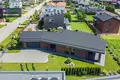 House 196 m² Kaunas, Lithuania