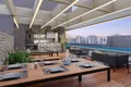 Mieszkanie 2 pokoi 64 m² Regiao Imediata de Sao Paulo, Brazylia