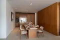 Doppelhaus 3 zimmer 382 m² Choeng Thale, Thailand