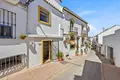 4 bedroom house 225 m² Dos Hermanas, Spain