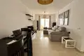 Wohnung 2 Schlafzimmer 75 m² Benalmadena, Spanien