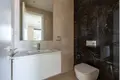 2 bedroom apartment 107 m² Paphos Municipality, Cyprus