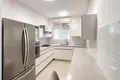 Appartement 4 chambres 100 m² Jérusalem, Israël
