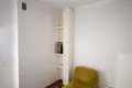 Bureau 130 m² à Minsk, Bélarus