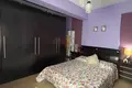 Apartamento 82 m² en Bashkia Vlore, Albania