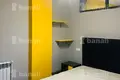 Apartamento 3 habitaciones 76 m² Ereván, Armenia