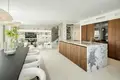 Appartement 5 chambres 291 m² Espagne, Espagne