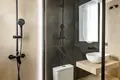Wohnung 2 Schlafzimmer 88 m² Benahavis, Spanien