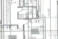 Willa 3 pokoi 174 m² Oroklini, Cypr