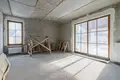 Dom 649 m² Mińsk, Białoruś