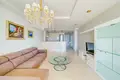 Appartement 3 chambres  Villajoyosa, Espagne