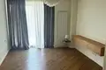 Flat for rent in Tbilisi, Vake