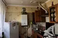 Dom 53 m² Żabinka, Białoruś