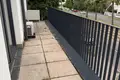 Mieszkanie 2 pokoi 44 m² Wiedeń, Austria