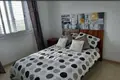 Appartement 2 chambres 82 m² Yeroskipou, Chypre