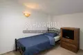 Квартира 1 комната 55 м² Никити, Греция