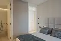 Квартира 4 спальни 310 м² Испания, Испания