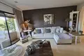 2 bedroom apartment 142 m² Benahavis, Spain
