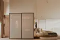 Mieszkanie 2 pokoi 70 m² Ubud, Indonezja