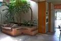 Villa de 6 chambres 610 m² Neo Rysio, Grèce