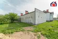 Ferienhaus 210 m² Maladsetschna, Belarus